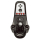 Logitech G27 Racing Wheel - 1392999 - zdjęcie 3